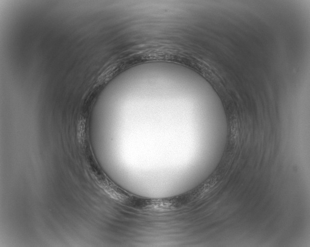 X0000056360278200508260954