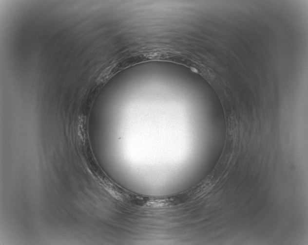 X0000056360280200508260954