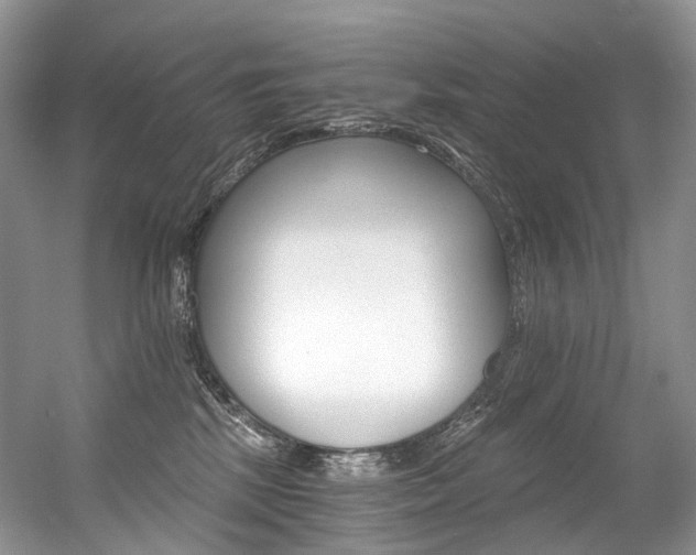 X0000056360281200508260954