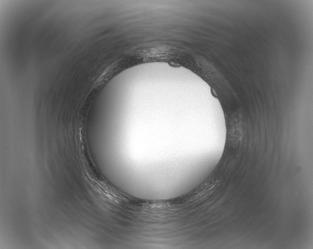 X0000056360282200508260954