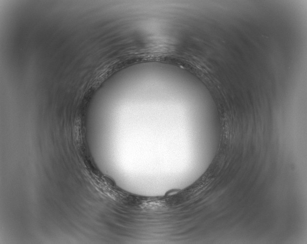 X0000056360283200508260954