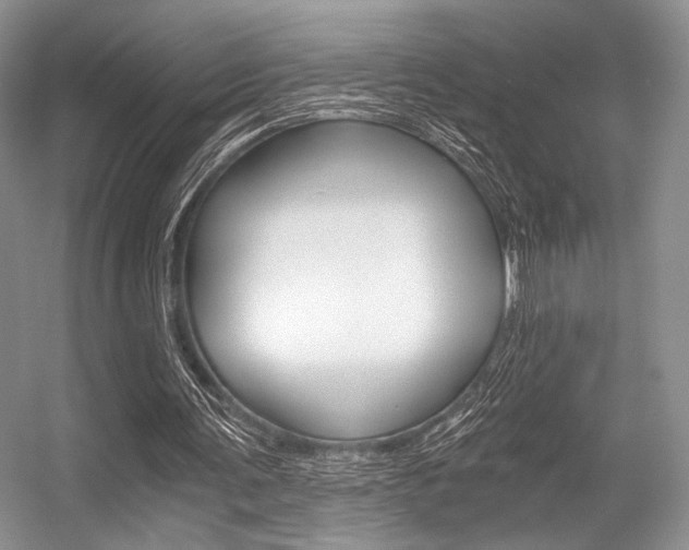 X0000056360291200508260953