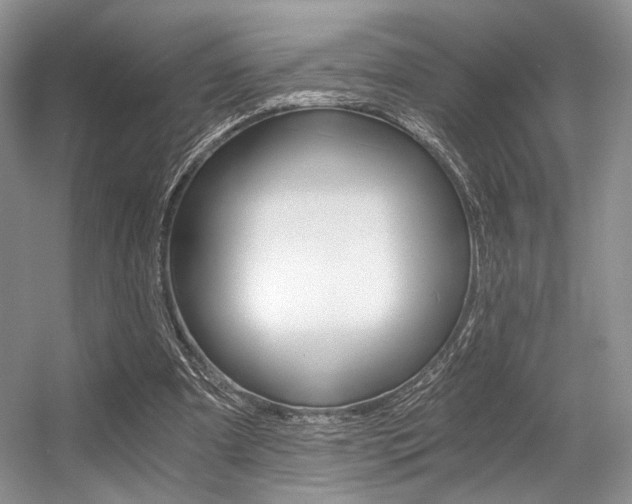 X0000056360297200508260953