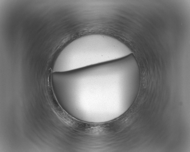 X0000056360310200508260953