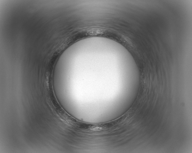 X0000056360315200508260953