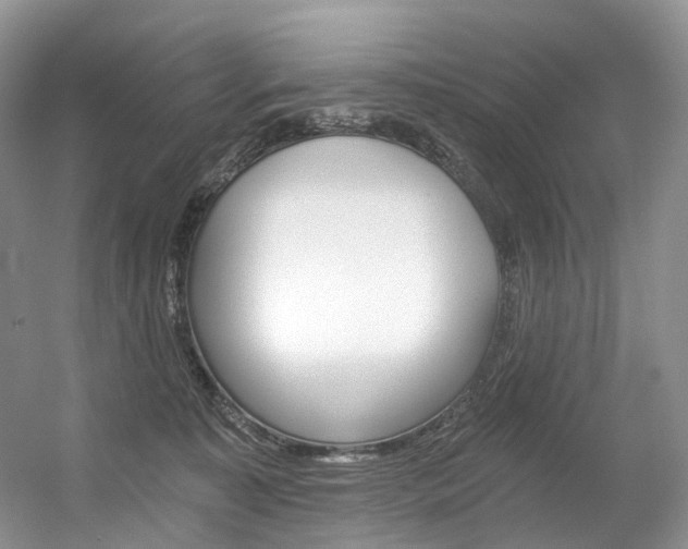 X0000056360323200508260953