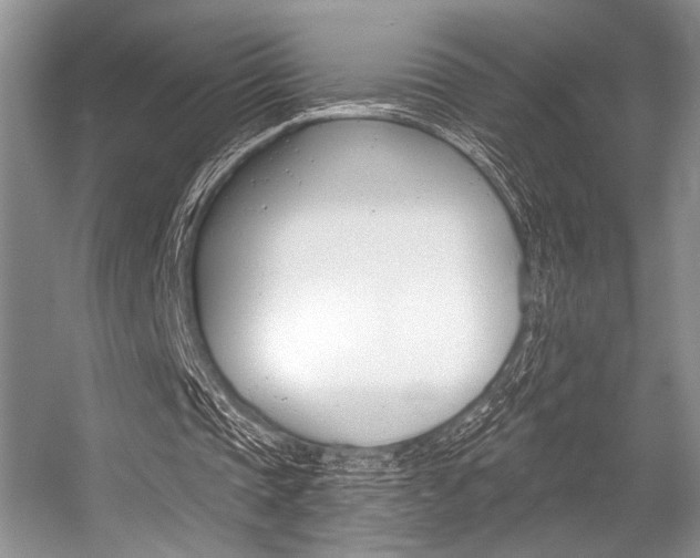 X0000056360337200508260952