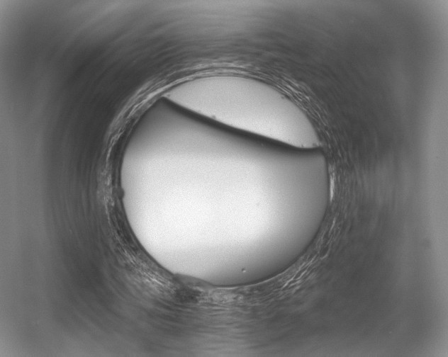 X0000056360339200508260952