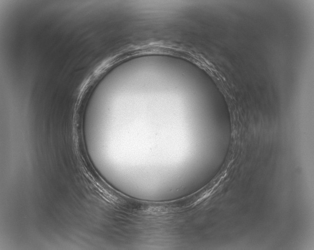 X0000056360341200508260952