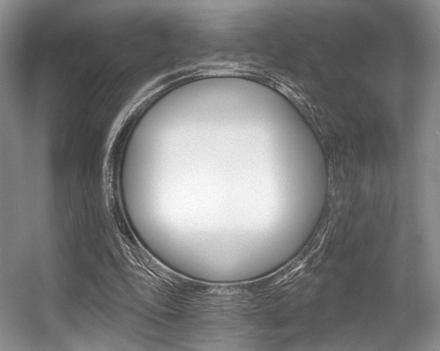 X0000056360343200508260952