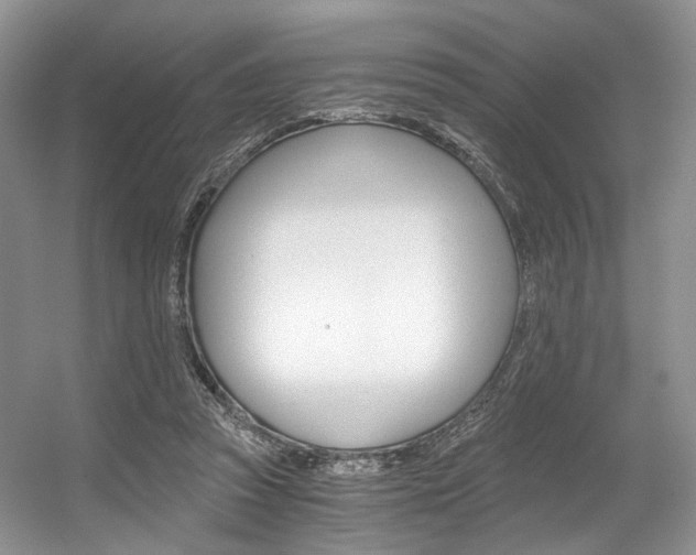 X0000056360353200508260952