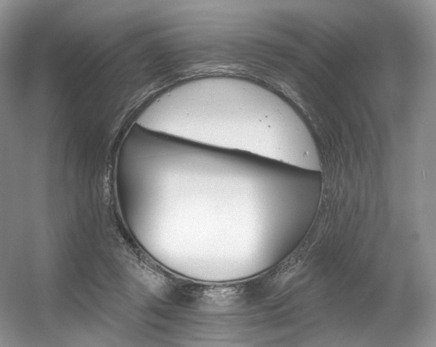 X0000056360357200508260952