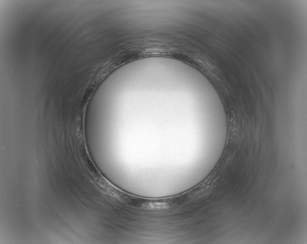 X0000056360361200508260952