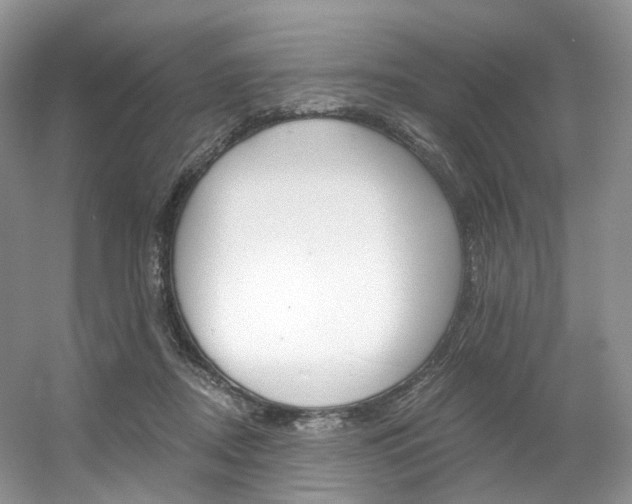 X0000056360362200508260952