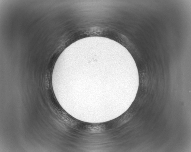 X0000056360370200508260952