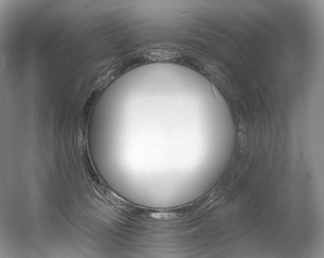 X0000056360371200508260952