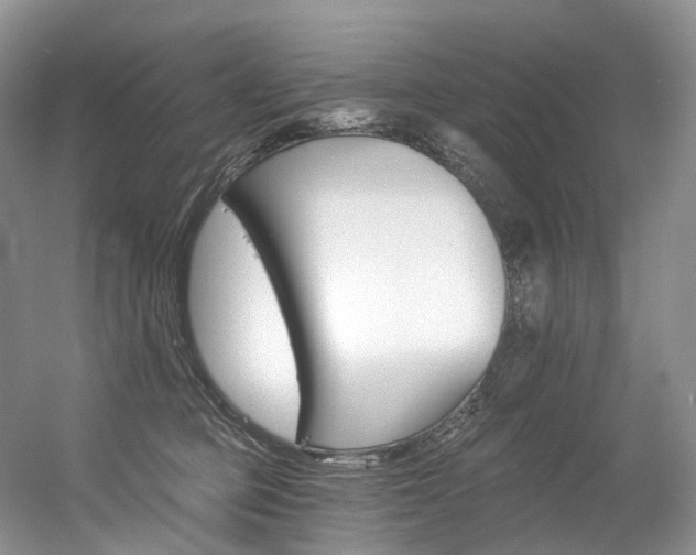 X0000056360373200508260952