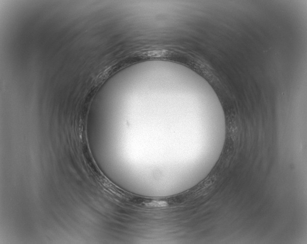X0000056360374200508260952