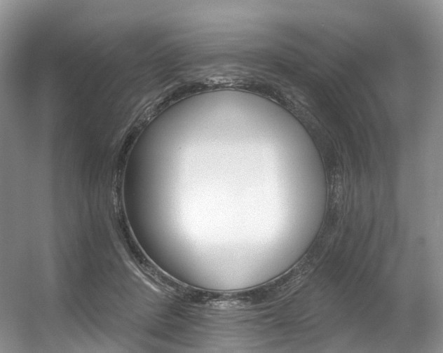 X0000056360408200508260951