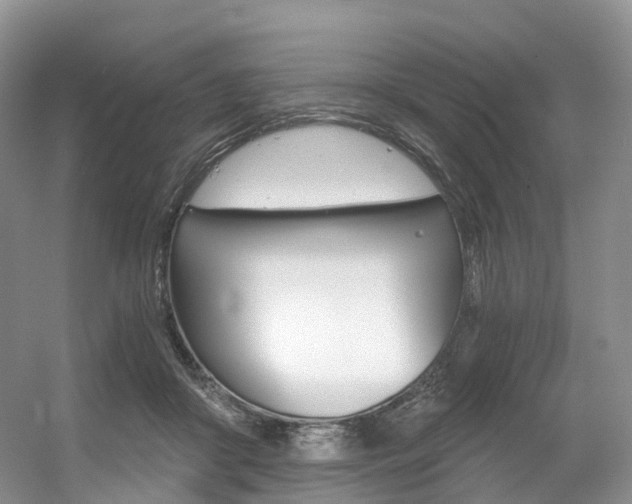 X0000056360410200508260951