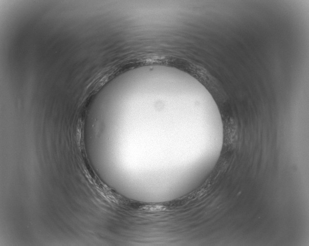 X0000056360427200508260951
