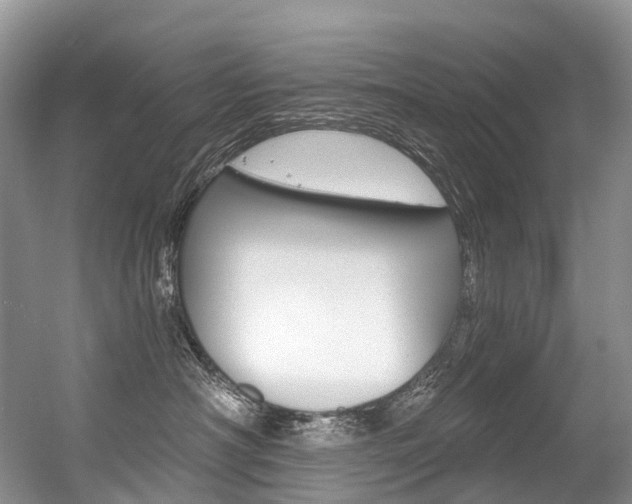 X0000056360430200508260951