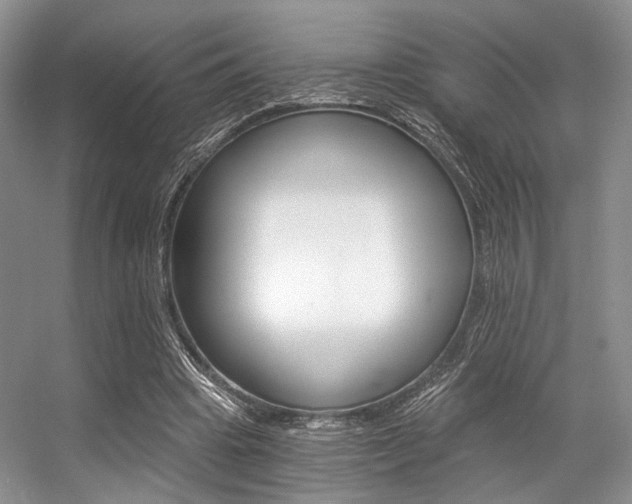 X0000056360441200508260950