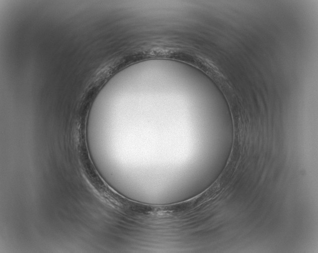 X0000056360451200508260950