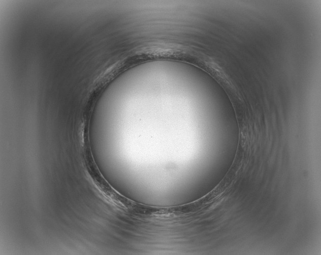 X0000056360454200508260950
