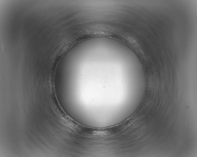 X0000056360457200508260950