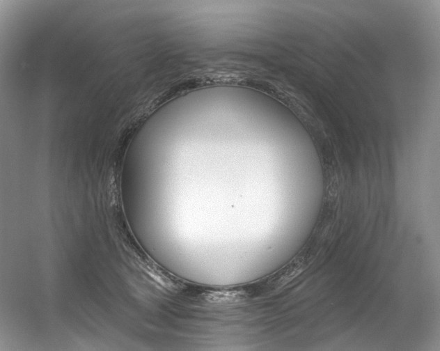 X0000056360465200508260950