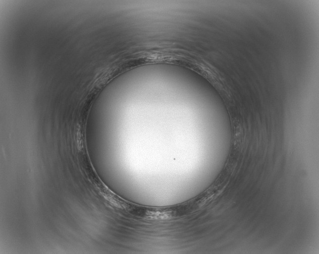 X0000056360469200508260951