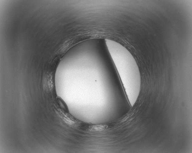 X0000056360479200508260951