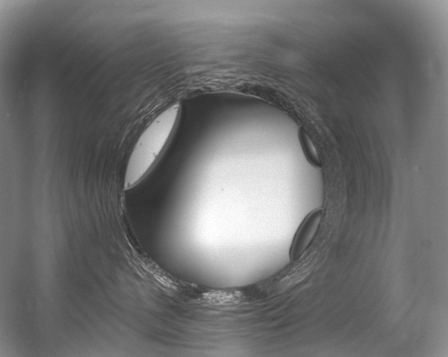 X0000056360480200508260951