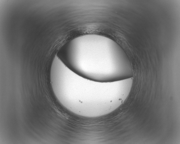 X0000056360503200508260950