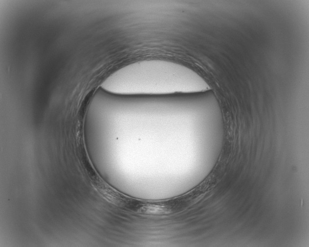 X0000056360507200508260949