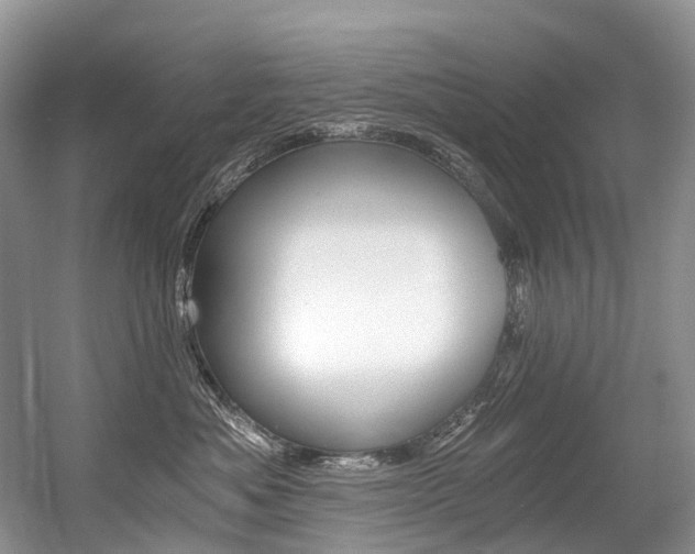 X0000056360525200508260949