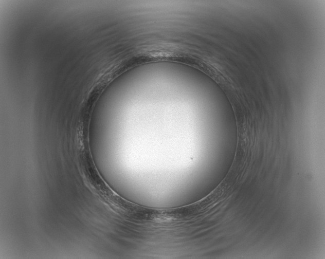 X0000056360547200508260949