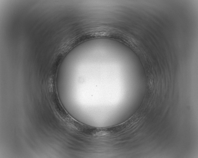 X0000056360551200508260949