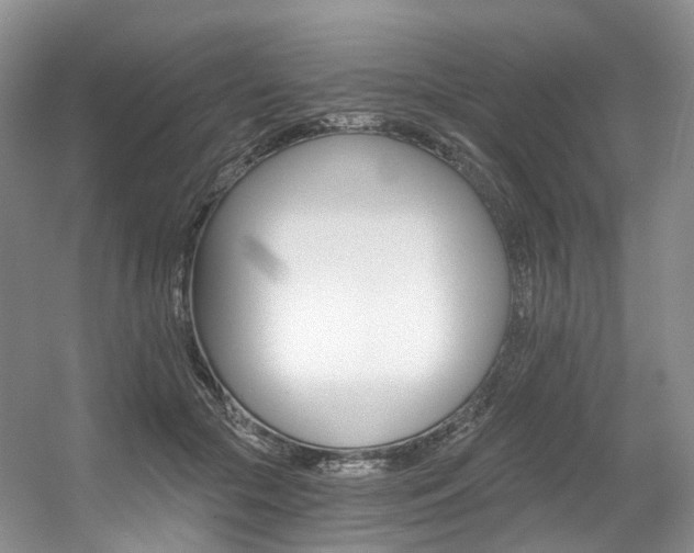 X0000056360553200508260949