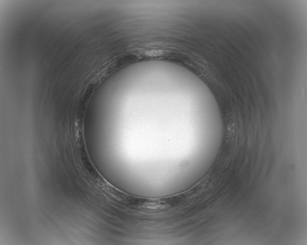 X0000056360555200508260949