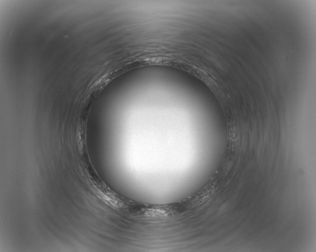 X0000056360572200508260949