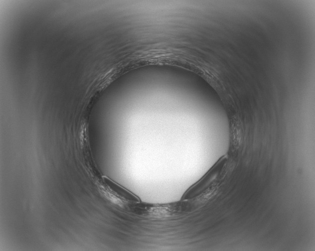 X0000056360574200508260949