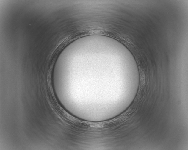 X0000056360591200508260948