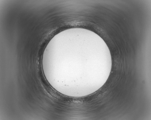 X0000056360592200508260948