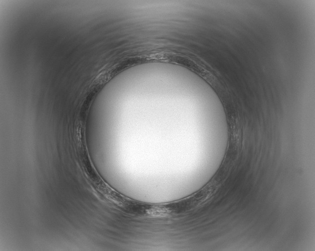 X0000056360603200508260948