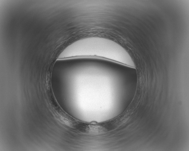 X0000056360605200508260948