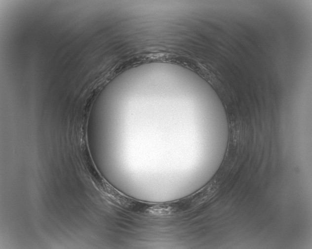 X0000056360606200508260948