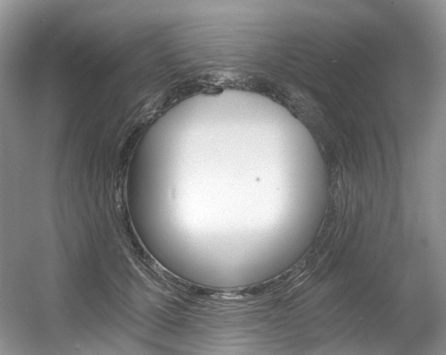 X0000056360607200508260948