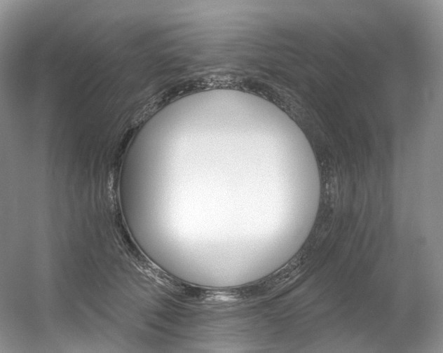 X0000056360610200508260948